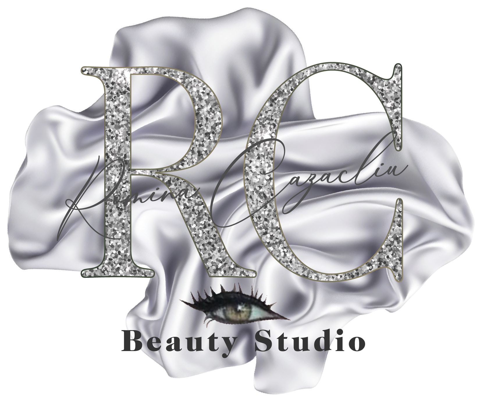 RC Beauty Studio
